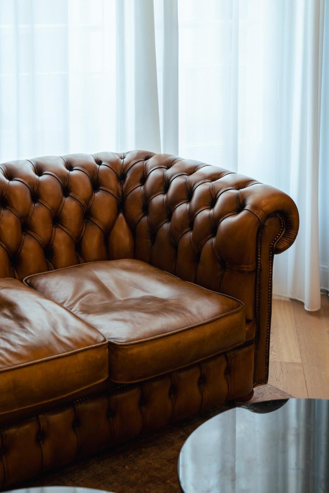 Malda Singular Hotel Barcelona Zewnętrze zdjęcie