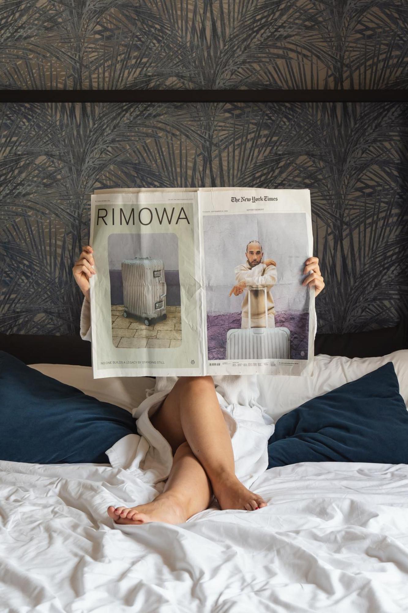 Malda Singular Hotel Barcelona Zewnętrze zdjęcie