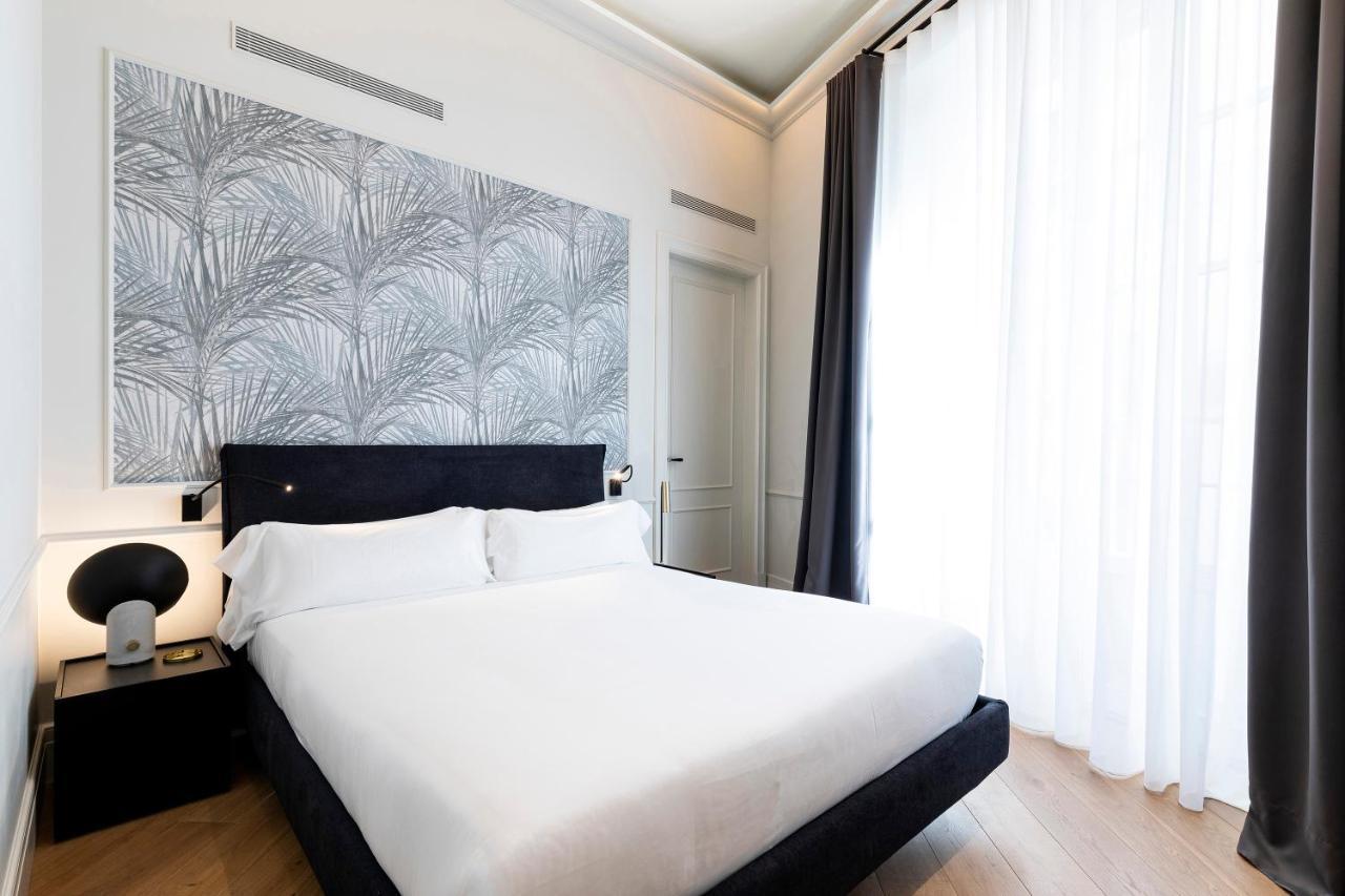 Malda Singular Hotel Barcelona Zewnętrze zdjęcie
