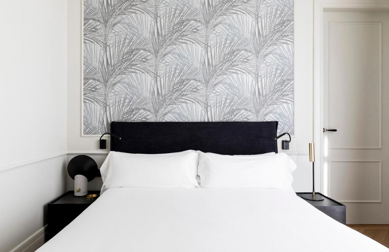 Malda Singular Hotel Barcelona Zewnętrze zdjęcie