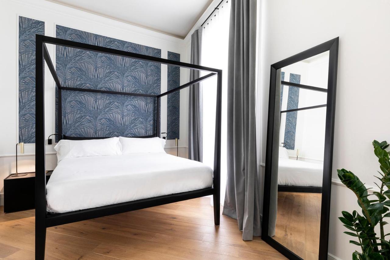 Malda Singular Hotel Barcelona Zewnętrze zdjęcie