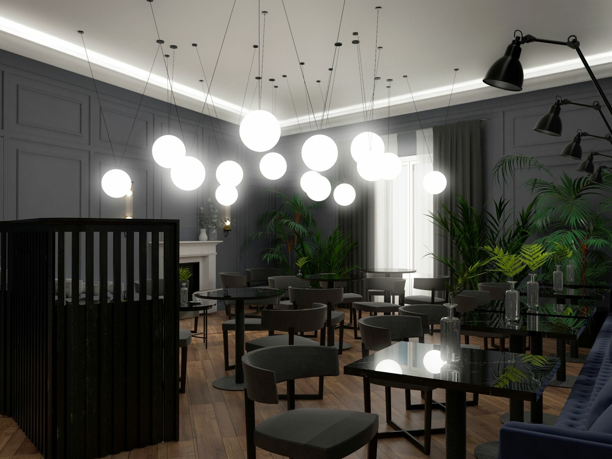 Malda Singular Hotel Barcelona Zewnętrze zdjęcie