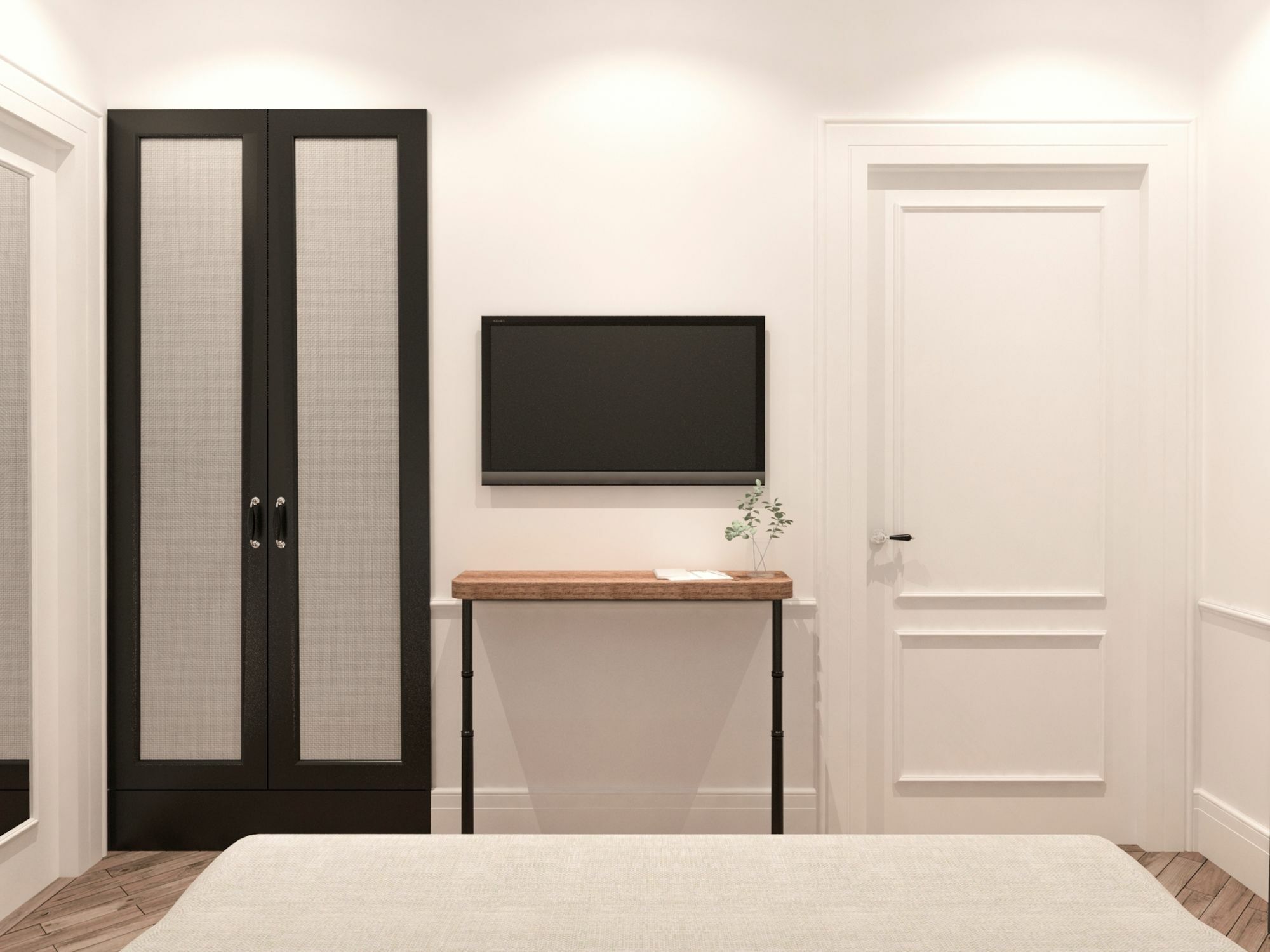 Malda Singular Hotel Barcelona Zewnętrze zdjęcie