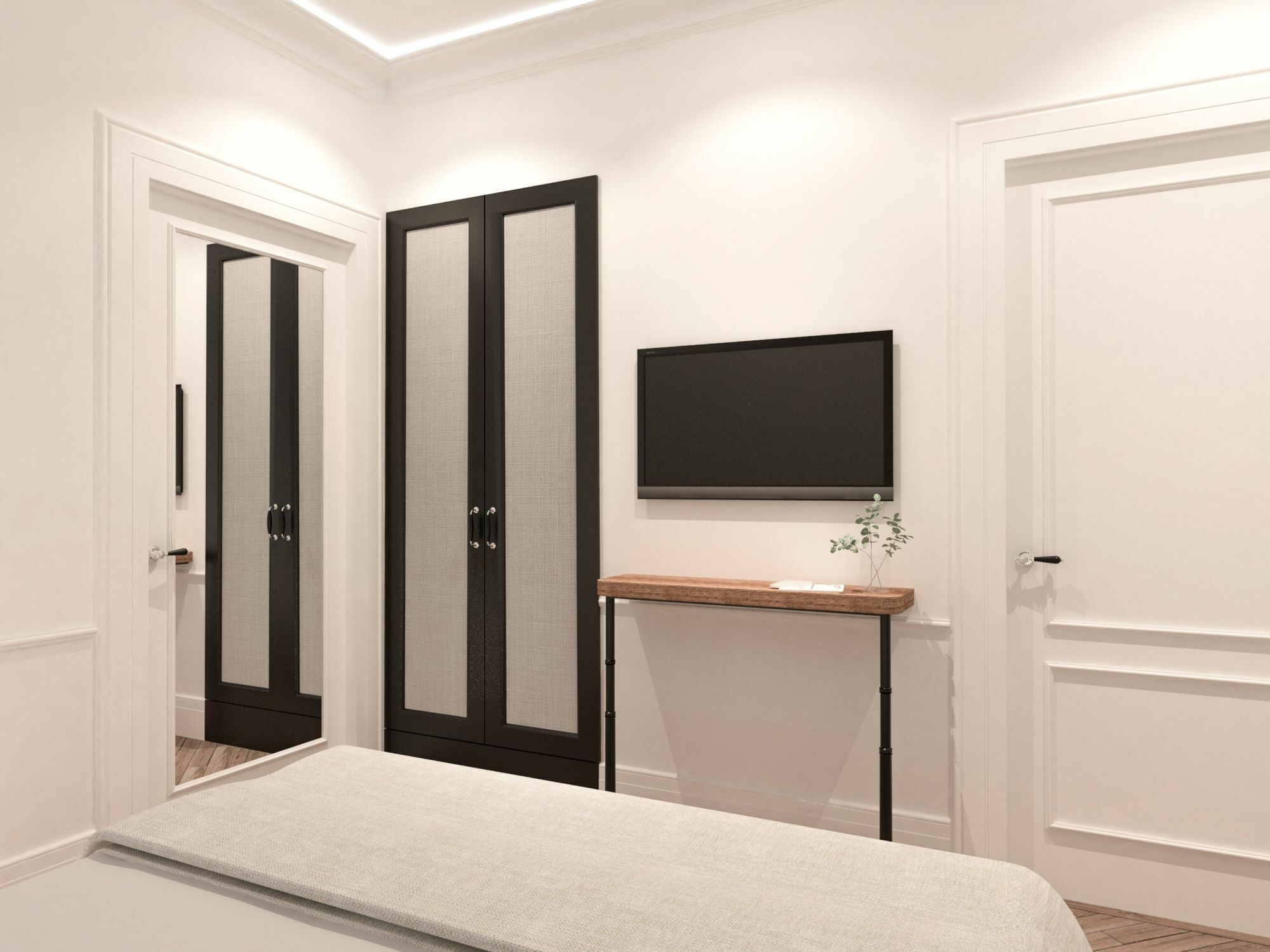 Malda Singular Hotel Barcelona Zewnętrze zdjęcie