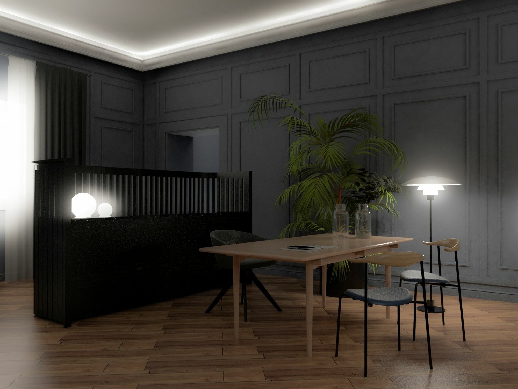 Malda Singular Hotel Barcelona Zewnętrze zdjęcie
