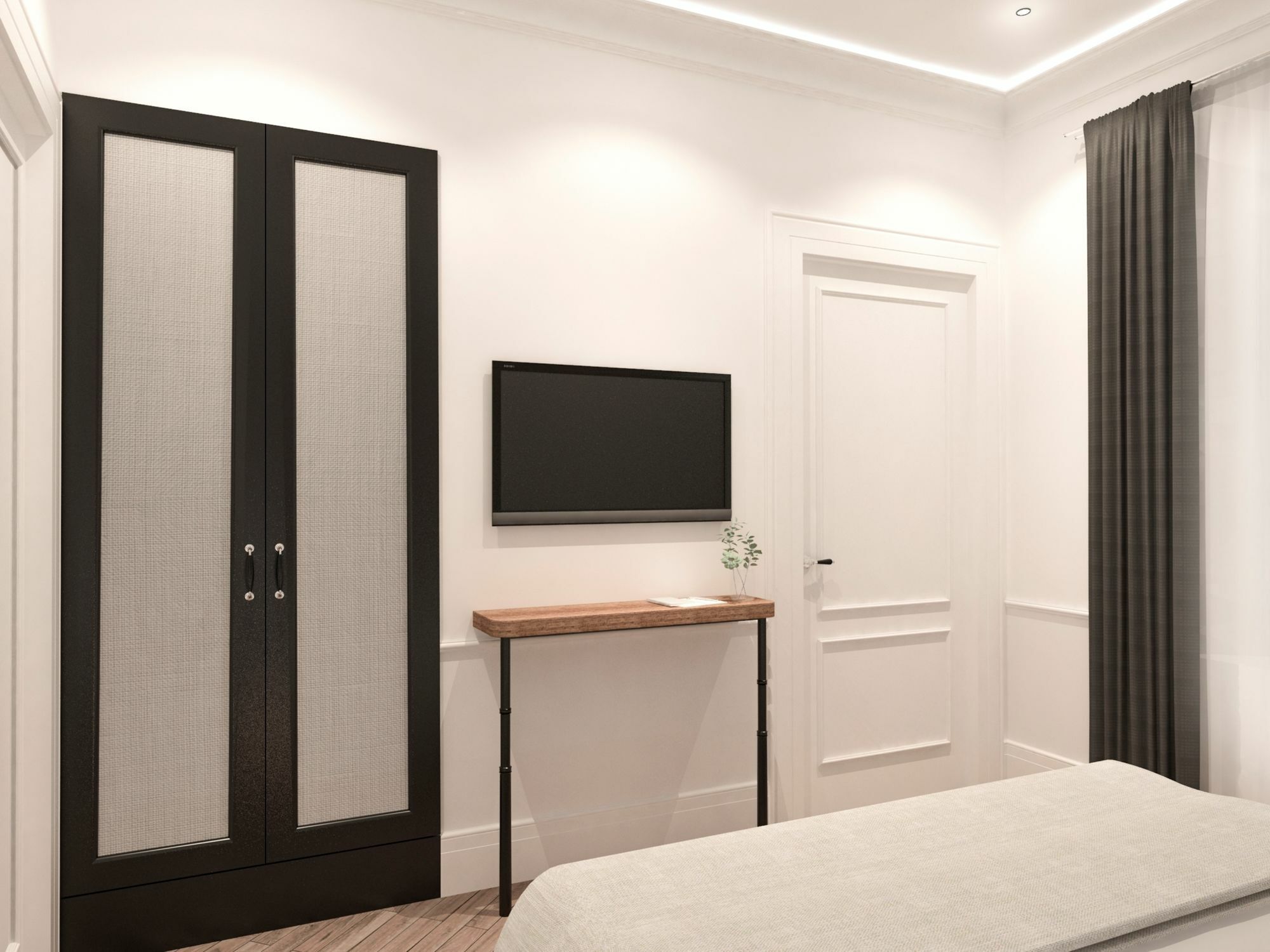 Malda Singular Hotel Barcelona Zewnętrze zdjęcie